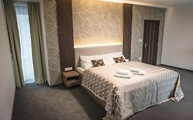 Guest House Frizzante