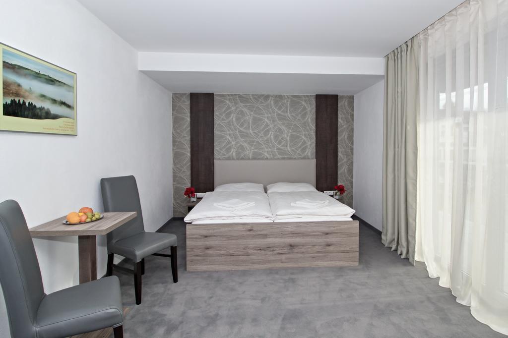 Guest House Frizzante Турчянське Тепліце Номер фото